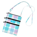Sally Crossbody