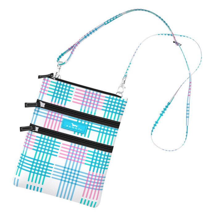 Sally Crossbody