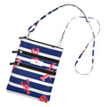 Sally Crossbody