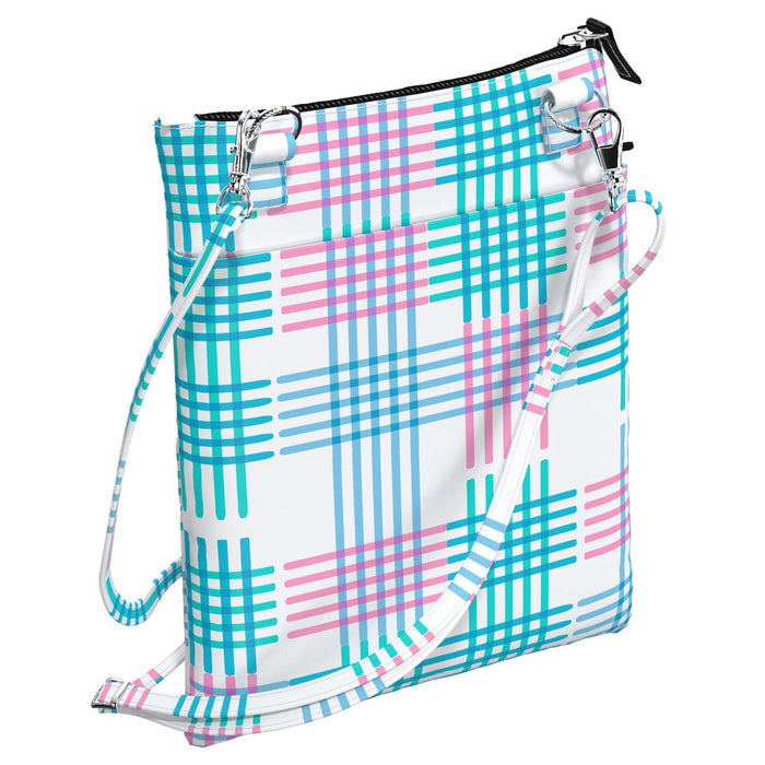 Sally Crossbody