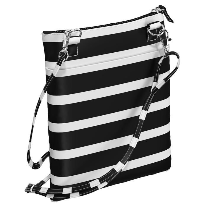 Sally Crossbody