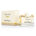 04100072_salvatore-ferragamo-signorina-eleganza-w-50ml-edp
