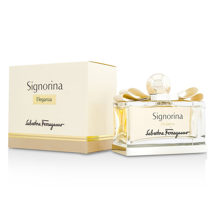 04100072_salvatore-ferragamo-signorina-eleganza-w-50ml-edp