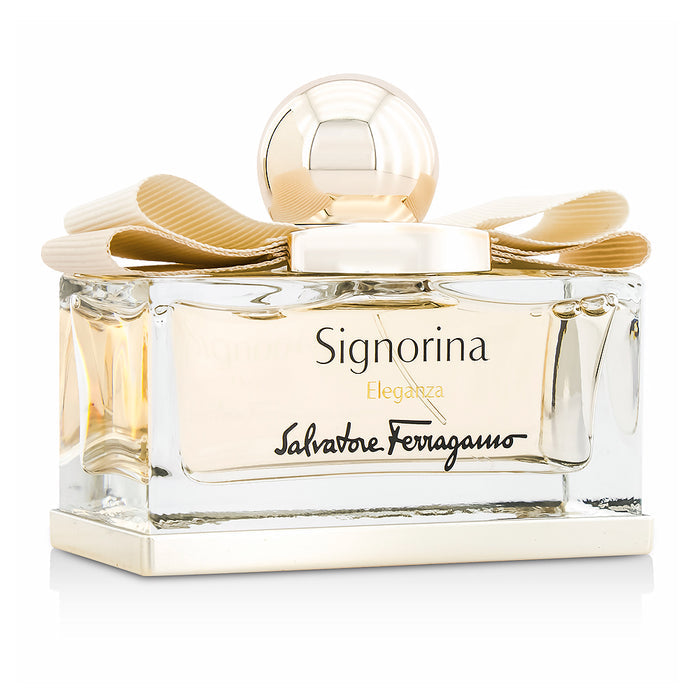 04100072_salvatore-ferragamo-signorina-eleganza-w-50ml-edp