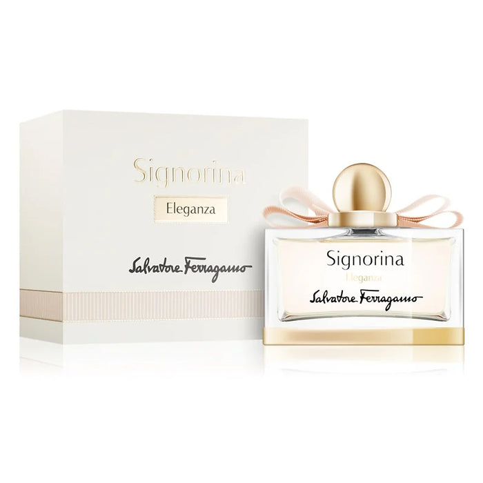 04100072_salvatore-ferragamo-signorina-eleganza-w-50ml-edp
