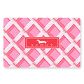 SCOUT Bags e-Gift Card