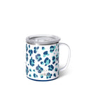 SCOUT + Swig Life 12oz Camper Mug