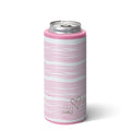SCOUT + Swig Life 12oz Skinny Can Cooler
