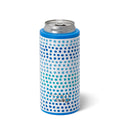 SCOUT + Swig Life 12oz Skinny Can Cooler