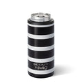 SCOUT + Swig Life 12oz Skinny Can Cooler