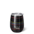 SCOUT + Swig Life 14oz Stemless Wine Cup
