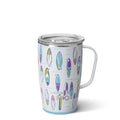 SCOUT + Swig Life 18oz Travel Mug