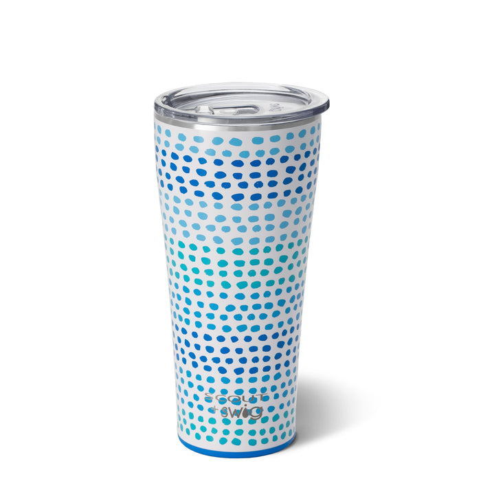 SCOUT + Swig Life 32oz Tumbler