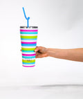 SCOUT + Swig Life 32oz Tumbler