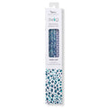 SCOUT + Swig Life Reusable Straw Set