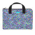 Screen Saver 15" Laptop Case With Handle