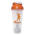 Shaker Bottle - BulkSupplements