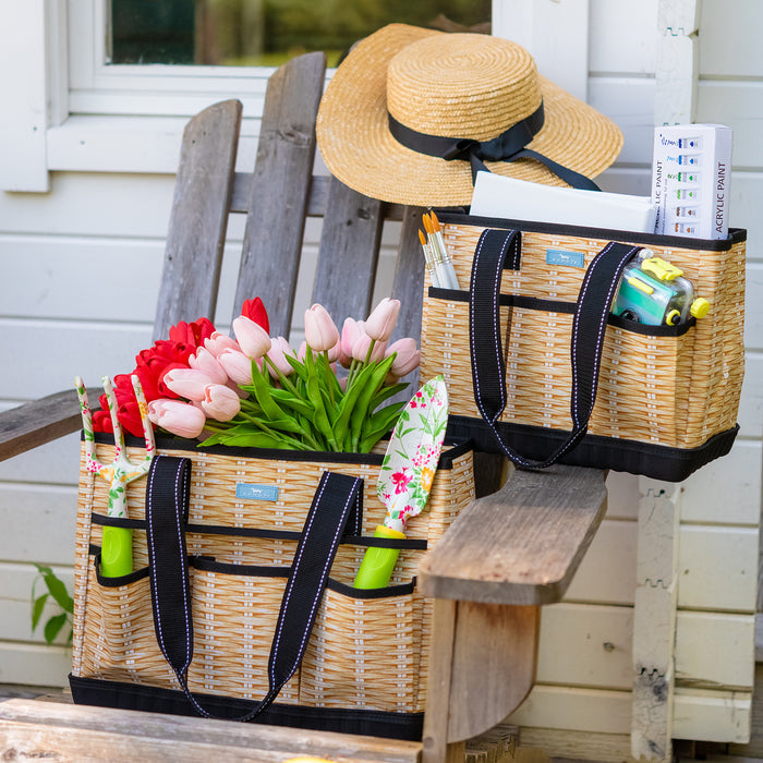 sale-second#Pattern_Al Fresco
