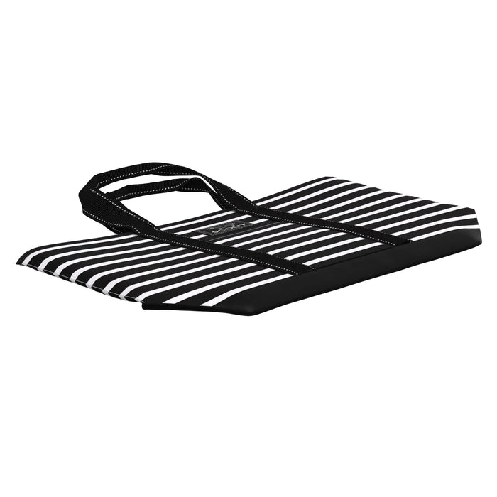 Slim Tote Large