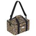 Small Crossbody Cooler