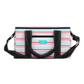 Small Crossbody Cooler