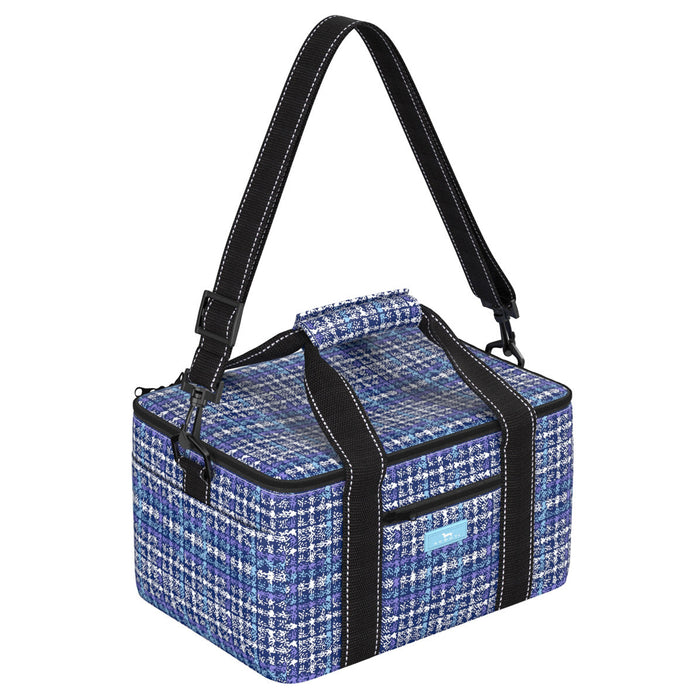 Small Crossbody Cooler