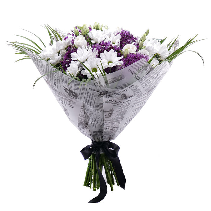 03001470_smutocna-kytica-biele-chryzantemy-a-allium