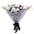 03001470_smutocna-kytica-biele-chryzantemy-a-allium