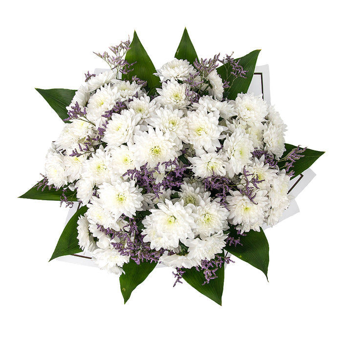 03001473_smutocna-kytica-biele-chryzantemy-a-limonka