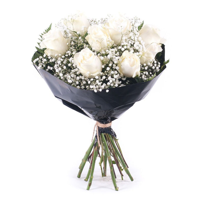 03001475_smutocna-kytica-kremove-ruze