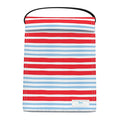 Snack Sack Lunch Box