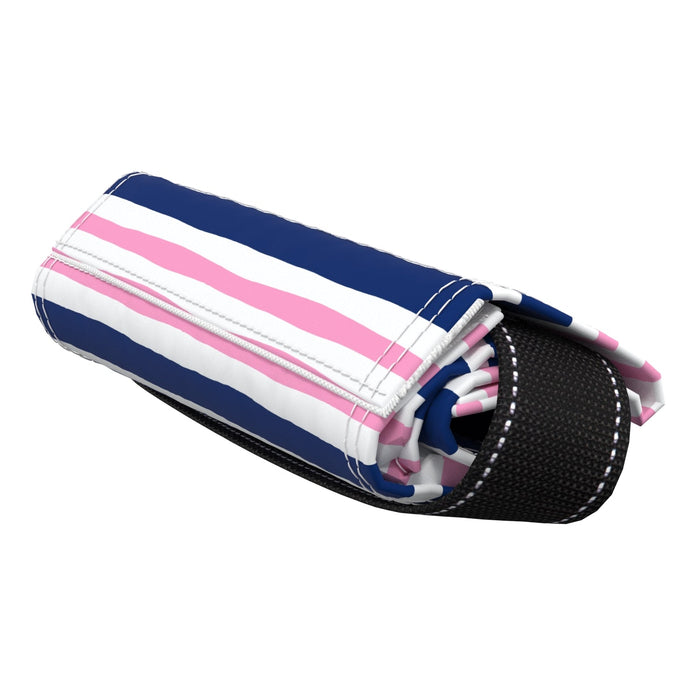 Snack Sack Lunch Box