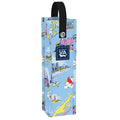 Spirit Liftah Gift Bag