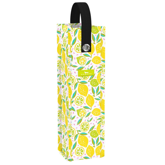 Spirit Liftah Gift Bag