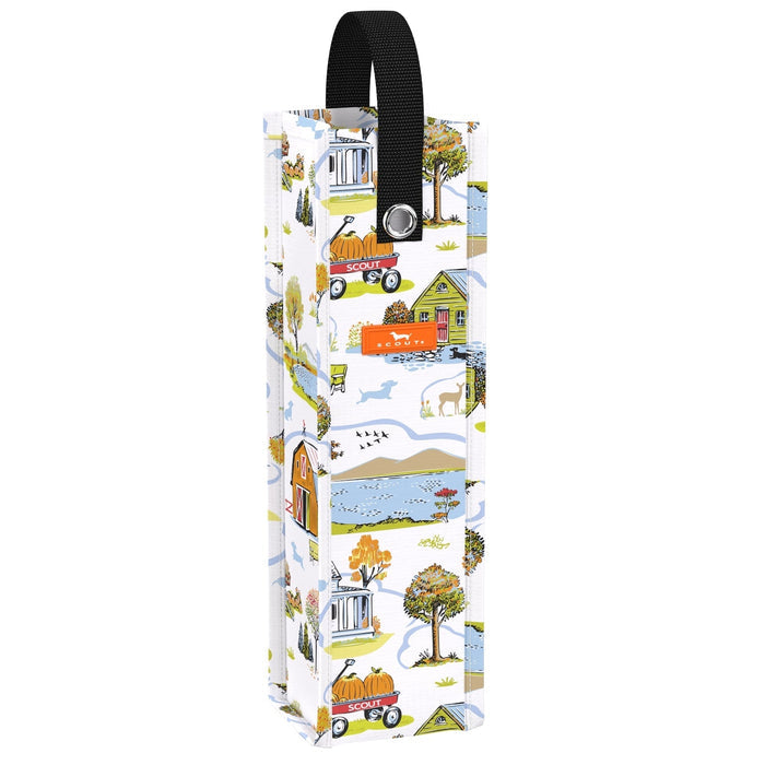Spirit Liftah Gift Bag