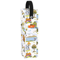 Spirit Liftah Gift Bag