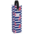 Spirit Liftah Gift Bag
