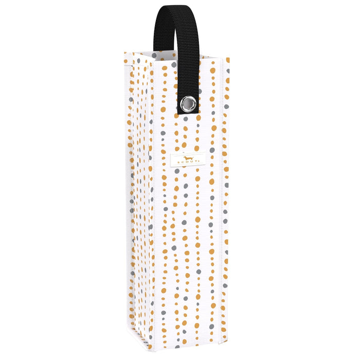 #Pattern_Get Fizzy With It