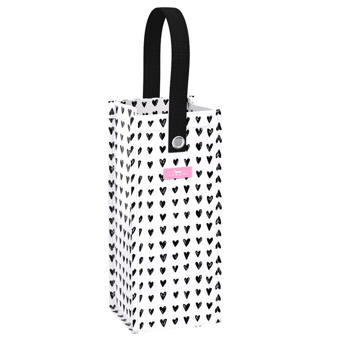 Spirit Liftah Plus Gift Bag