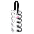 Spirit Liftah Plus Gift Bag