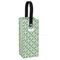 Spirit Liftah Plus Gift Bag