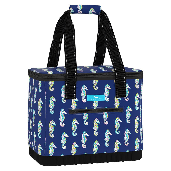 #Pattern_Sea Biscuit