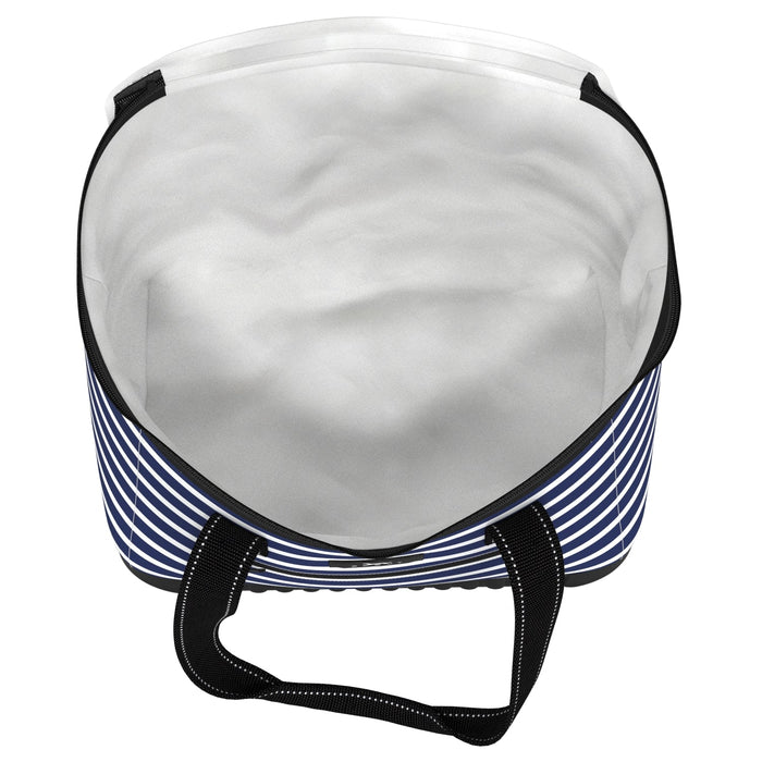Stiff One Cooler