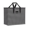 Storage Bag X-Large