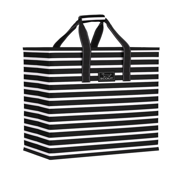 Storage Bag X-Large