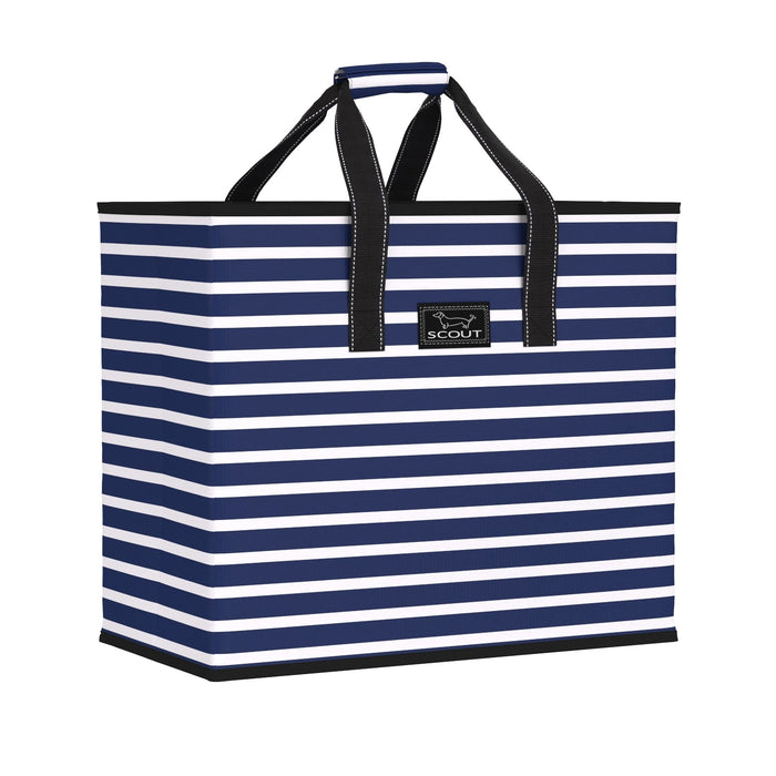 Storage Bag X-Large