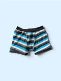 Stripes 4t kids Boxers Underwear