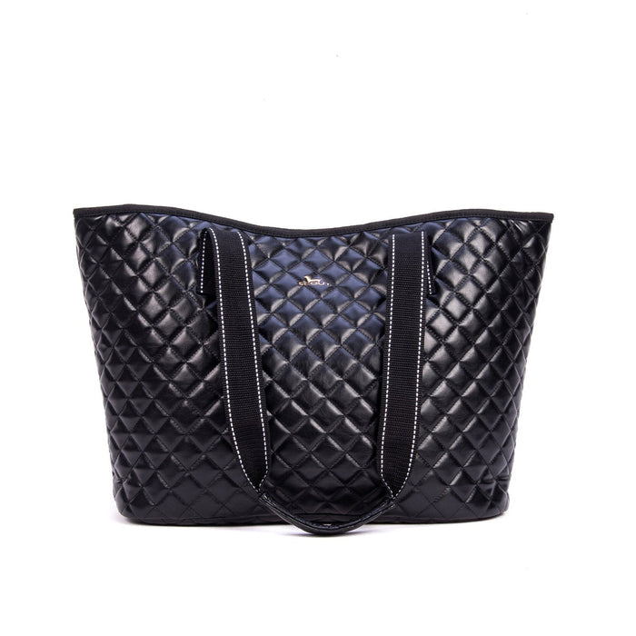 Sutton Place Shoulder Bag