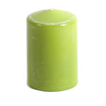 03800786_sviecka-valec-zelena-100-150-900g