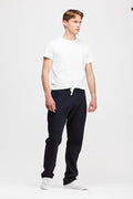 Sweatpant Unisex Long Original Navy